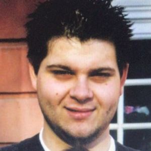 Profilbild von Sasa Dragomirov