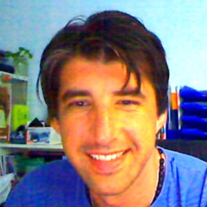 Profilbild von Sasa Duliman