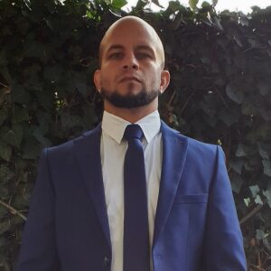 Profilbild von Sasa Gulevski