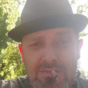 Profilbild von Sasa Misuric