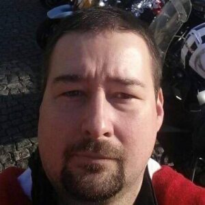 Profilbild von Sasa Mustajbasic
