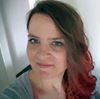 Profilbild von Sasa Tastler