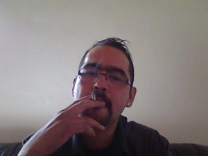 Profilbild von Sasa Tesic
