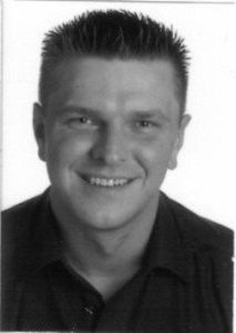 Profilbild von Sasa Tomic