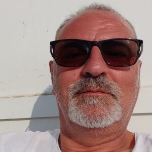 Profilbild von Sasa Tot