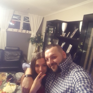 Profilbild von Sascha Andjelkovic