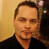 Profilbild von Sascha Barwanietz