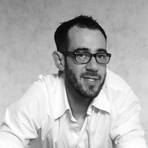 Profilbild von Sascha Baumert