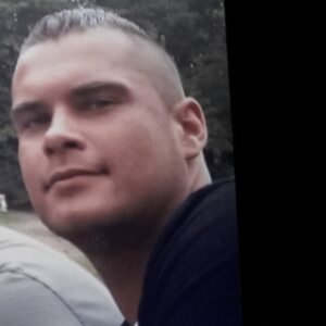Profilbild von Sascha Bongartz
