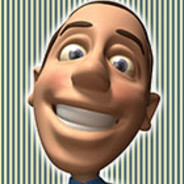 Profilbild von Sascha Brand