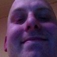 Profilbild von Sascha Brandes