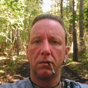 Profilbild von Sascha Brix