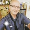 Profilbild von Sascha Brügger