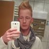 Profilbild von Sascha Brunk