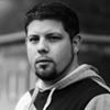 Profilbild von Sascha De Leen