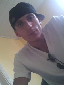 Profilbild von Sascha Deblond