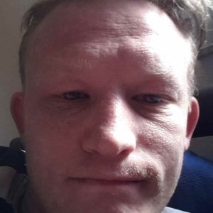 Profilbild von Sascha Dehnhardt