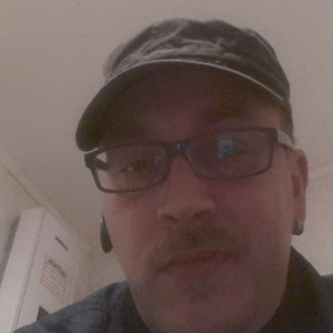 Profilbild von Sascha Deicke