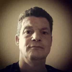 Profilbild von Sascha Demtröder