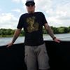 Profilbild von Sascha Dz