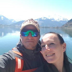 Profilbild von Sascha Egner