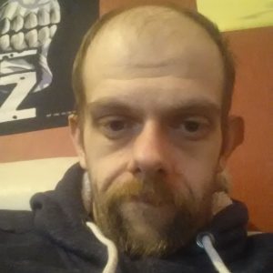Profilbild von Sascha Feller