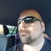 Profilbild von Sascha Gebauer