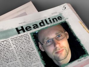 Profilbild von Sascha Hamcke