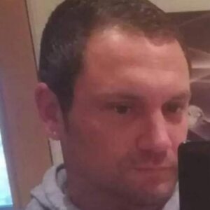 Profilbild von Sascha Harms