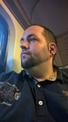 Profilbild von Sascha Hartmann