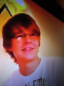 Profilbild von Sascha Hermsen