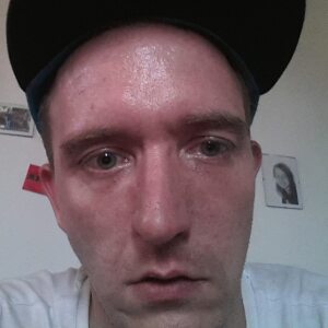 Profilbild von Sascha Jacobs