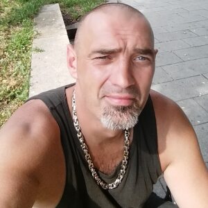 Profilbild von Sascha Kalbrunner