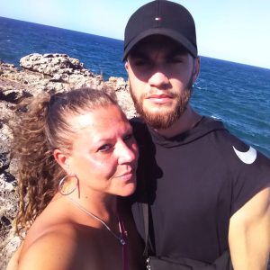 Profilbild von Sascha Kiwus