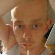 Profilbild von Sascha Kleinschmidt