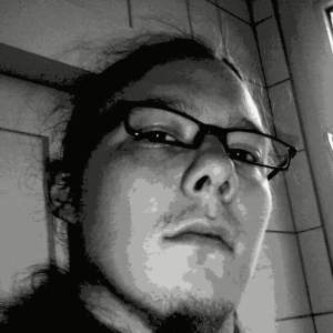 Profilbild von Sascha Kochsiek