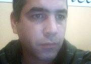 Profilbild von Sascha Kruegers