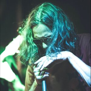 Profilbild von Sascha Kupke