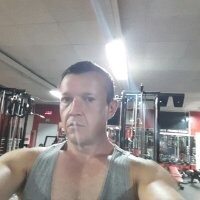 Profilbild von Sascha Leithold