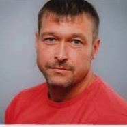 Profilbild von Sascha Link