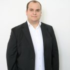 Profilbild von Sascha Marquardt