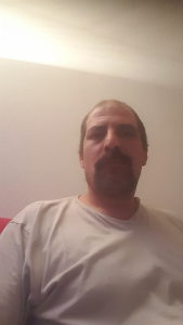 Profilbild von Sascha Mellies