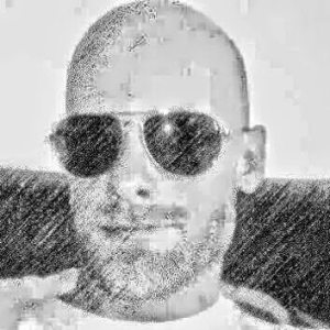 Profilbild von Sascha Michel