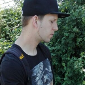Profilbild von Sascha Möllner