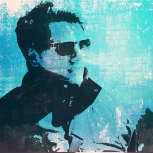 Profilbild von Sascha Niederhagen