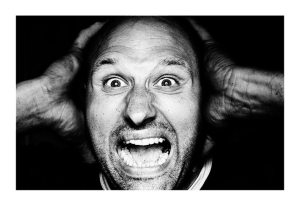 Profilbild von Sascha Nuccio