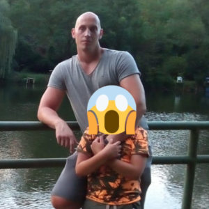 Profilbild von Sascha Piller