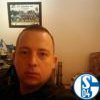 Profilbild von Sascha Prager