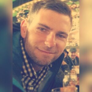Profilbild von Sascha Reimann