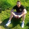Profilbild von Sascha Ring